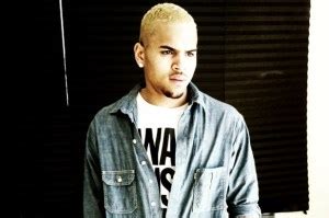 chris brown leaked nudes|Chris Brown Naked Photo Surfaces Online